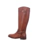 Pikolinos Stiefel in braun