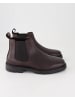 Zahira Stiefeletten in Braun