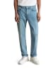 Marc O'Polo DENIM Jeans Model Aric shaped in Light Blue