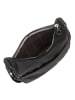 Mandarina Duck MD20 Umhängetasche 25 cm black