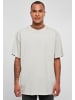 Urban Classics Urban Classics T-Shirts in lightasphalt