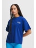 TheJoggConcept. T-Shirt JCSABINA TSHIRT - 22800242 in blau