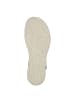 Tamaris Sandalen in Beige