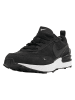 Nike Nike Turnschuhe in black