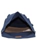 FJÄLLRÄVEN Foldsack No.1 Rucksack 40 cm Laptopfach navy