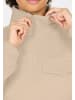 Athlecia Midlayer Florrie in 1269 Silver Cloud