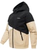 ragwear Outdoorjacke Renad in Dark Combo