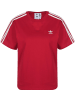 adidas adidas T-Shirts in power red
