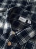 name it Hemd in Navy Blazer