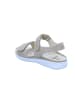 Ganter Sandalette in beige