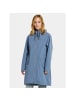 Didriksons Parka MARTA 3 in true blue