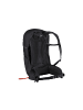Vaude Rucksack für Damen in schwarz
