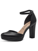 Tamaris Pumps schwarz