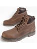 Purapiel Boots Boot Botiel2 in Braun