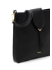 Tamaris Umhängetasche TAS Manuela in black