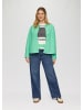 s.Oliver T-Shirt in 02D0_ecru