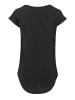 F4NT4STIC T-Shirt Star Wars The Mandalorian in schwarz