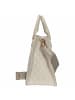 JOOP! Women Mazzolino Catena Aurelia - Henkeltasche L 36 cm (bleached sand) in bleached sand