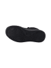 Kappa Kappa Stiefel in black