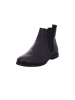 Think! Chelsea Boot für Damen in schwarz