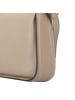 Gabor Caissy Umhängetasche 25.5 cm in taupe