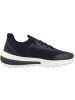 Geox Sneaker low D Spherica Actif A in dunkelblau