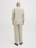 Jack & Jones Freizeithemd in Silver Lining