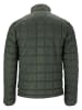 Whistler Steppjacke Luis in 3137 Thyme