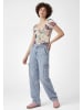 myMo Women Blouse in rose