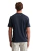 Marc O'Polo T-Shirt regular in Dark Navy