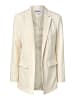 Pieces Blazer in Birch