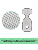 fillikid Antitranspirations Universalauflage Exclusiv