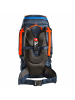 Tatonka Yukon JR 32 - Trekkingrucksack 59 cm (navy) in navy