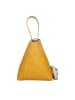 Gave Lux Handtasche in MUSTARD MUSTARD+GRAY