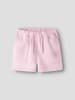 name it Sweatshorts in Pirouette1