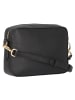 Valentino Brixton BRIXTON Umhängetasche 23 cm nero