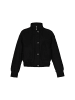 DreiMaster Vintage Women Jacket in black