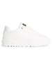 G-Star Raw Lhana II Cup Low Sneaker white