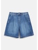 s.Oliver Jeans-Hose SURI in 55Z6_blau