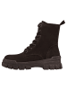 Tamaris Stiefelette in MOCCA