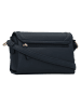 Gabor Gillian Umhängetasche 22 cm in dark blue