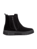 Gabor Stiefeletten schwarz