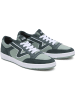 Vans Sneaker "Lowland Cc" in Grün