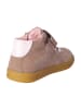 PEPINO Klettschuhe in Beige