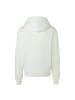 Bogner Hoodie Ilay in