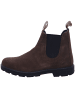 Blundstone Boot in braun