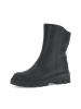 Gabor Boots 71.826 in schwarz