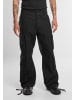 Brandit Brandit Cargo-Hosen in black