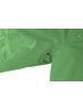 Normani Outdoor Sports Kinder-Regenjacke Seattle in Grün