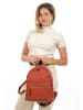 EMILY & NOAH Rucksack E&N Heidi in rust 624